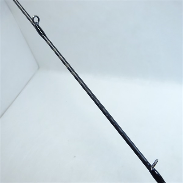 ２４オシアジガーＳＬＪＢ６２－０／ＦＳ